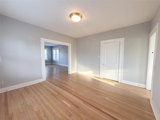 Building Photo - 1412 Kings Hwy