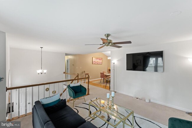 Building Photo - 10603 Eden Brook Dr