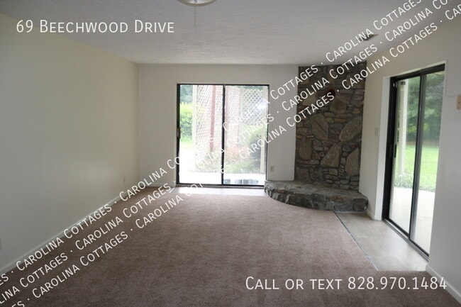 Building Photo - 69 Beechwood Dr