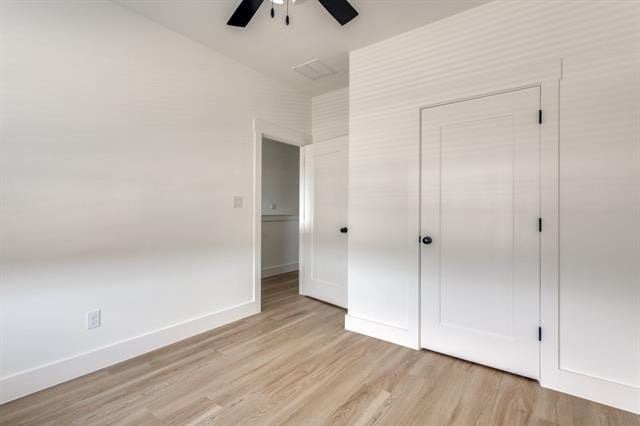 Building Photo - 1224 Elva Warren St