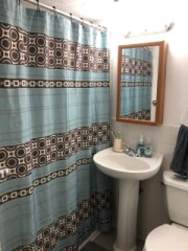 Building Photo - FENWAY 3 BR 2 BATH (9/1) - In Unit Laundry - NO FEE