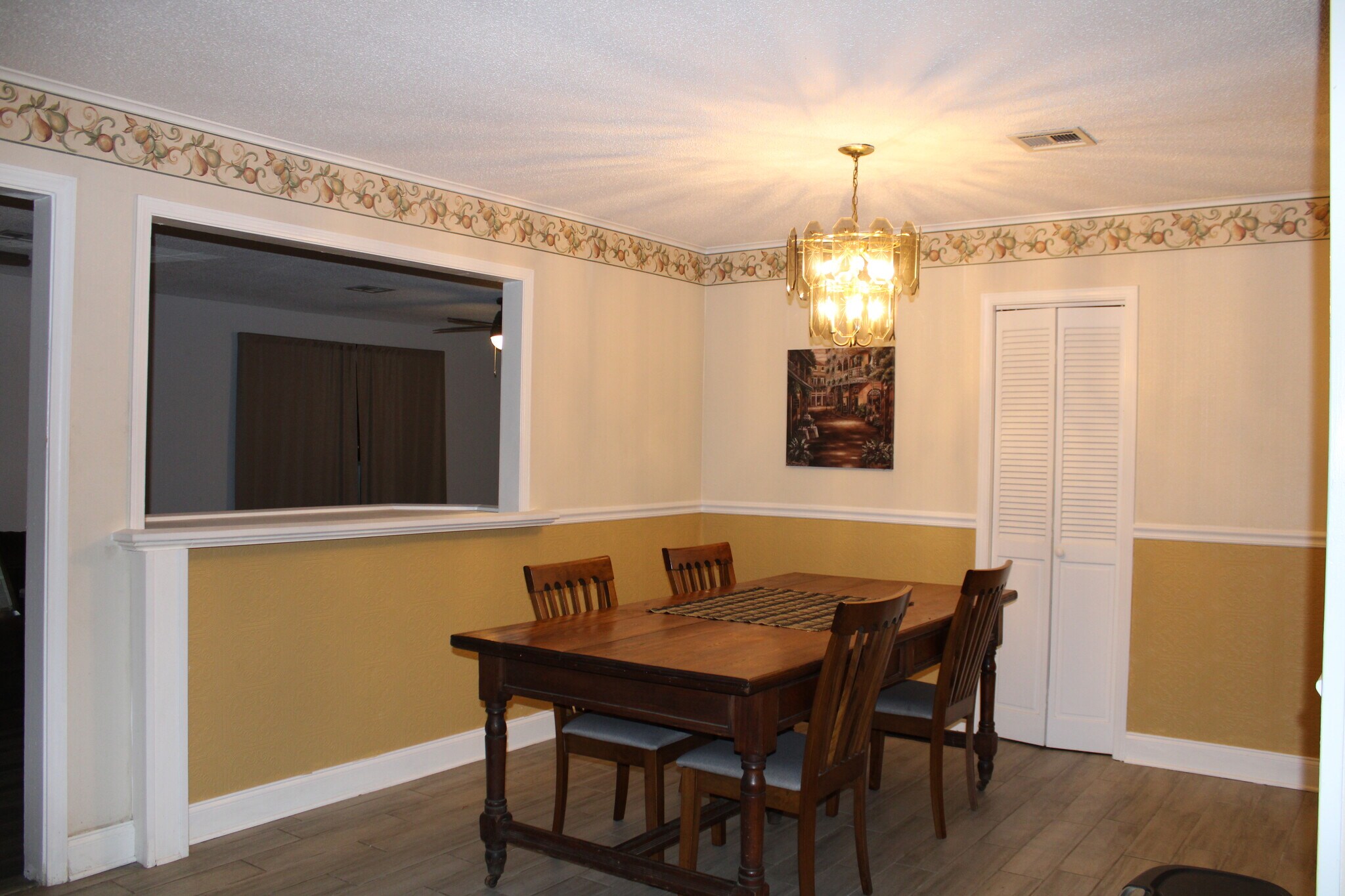 Building Photo - 9 Gerard Ct