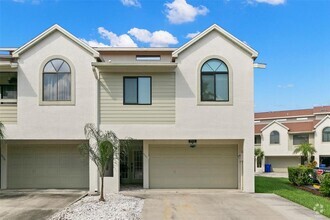 Building Photo - 2376 Hanover Dr