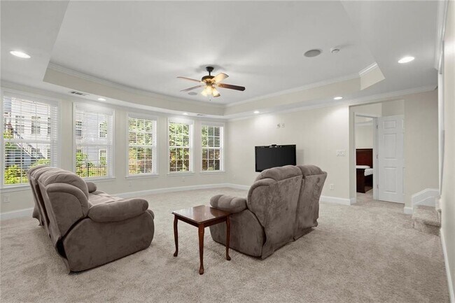 Building Photo - 11240 Avery Cove Ct