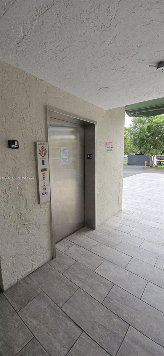 Building Photo - 8260 SW 210th St