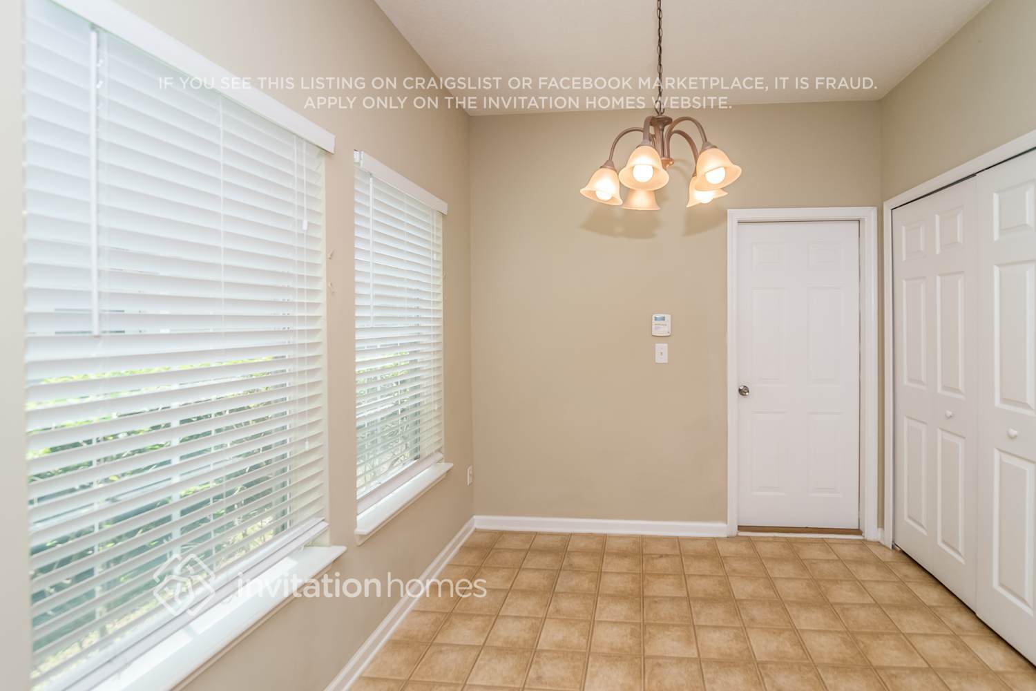 Building Photo - 6209 Devonhurst Dr