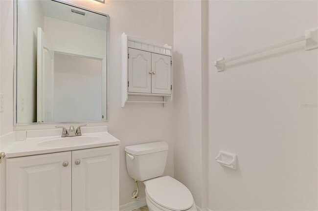 Building Photo - 8705 Monterey Bay Loop