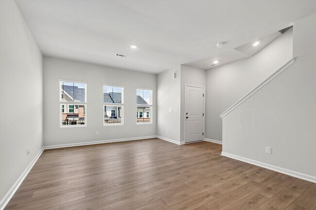 Building Photo - 109 Blue Melody Ave