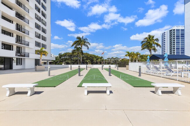 Building Photo - 1208 Marine 901 Way