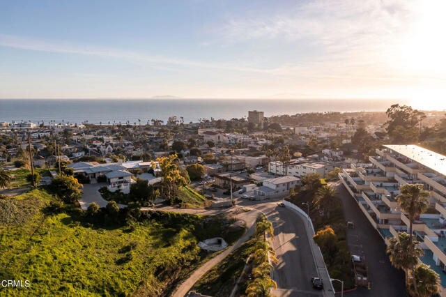 Building Photo - 314 N Kalorama St