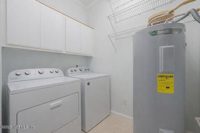 Building Photo - 8601 Beach Blvd