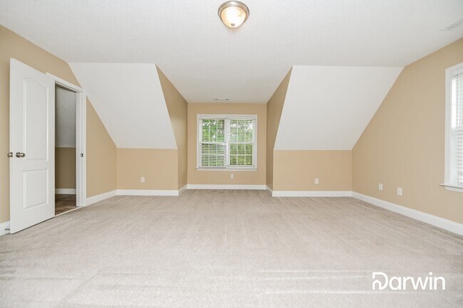 Building Photo - 122 Chamlee Way, Mcdonough, GA 30252