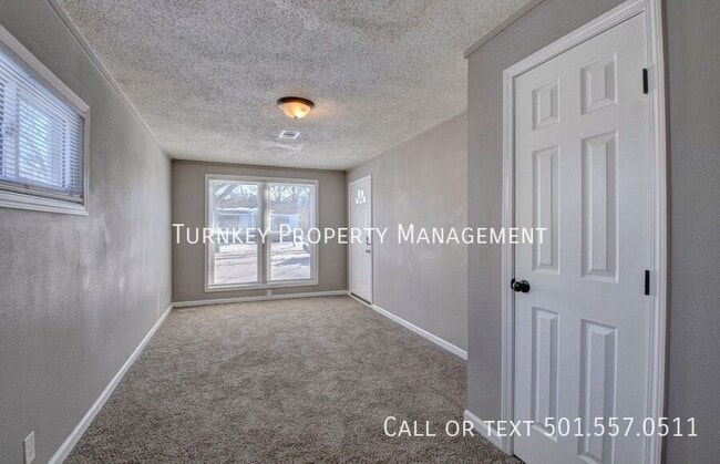 Building Photo - 1412 Washington St