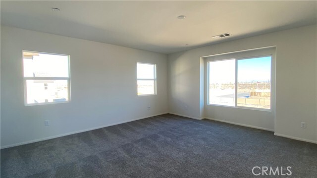Building Photo - 12883 Claremore St