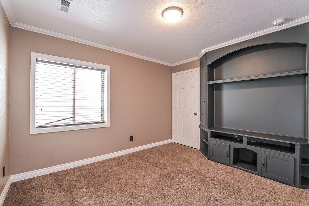 Building Photo - 5061 Ox Trail