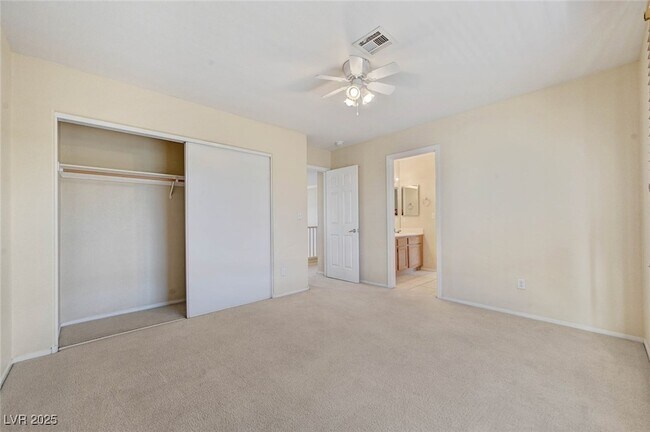 Building Photo - 4513 Long Horse Ct