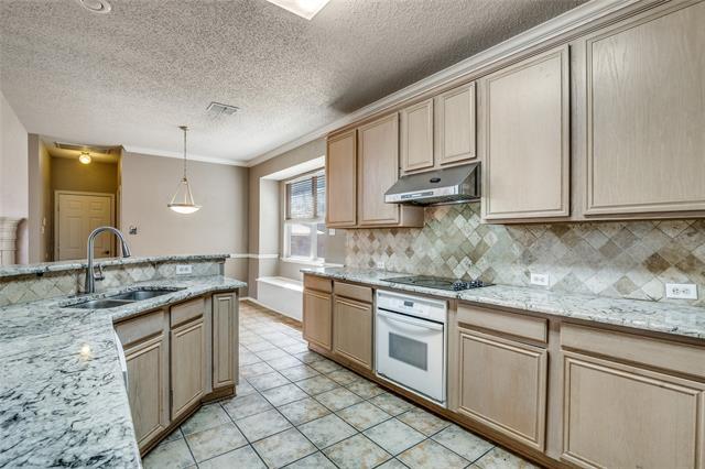 Building Photo - 2023 Nottingham Pl