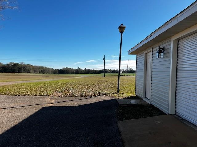 Building Photo - 5331 Wilmer Rd