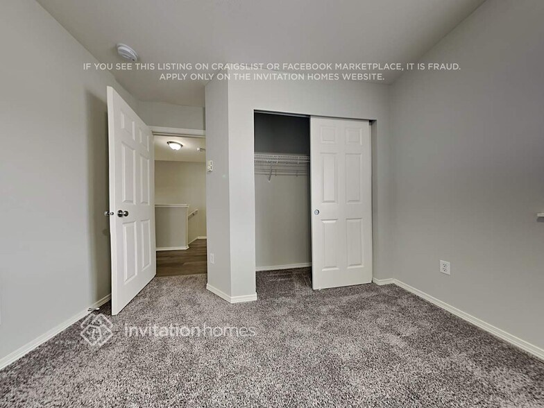 Building Photo - 8348 54th Ct SE