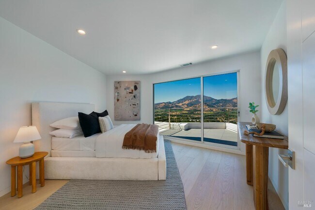 Building Photo - 375 Kortum Canyon Rd