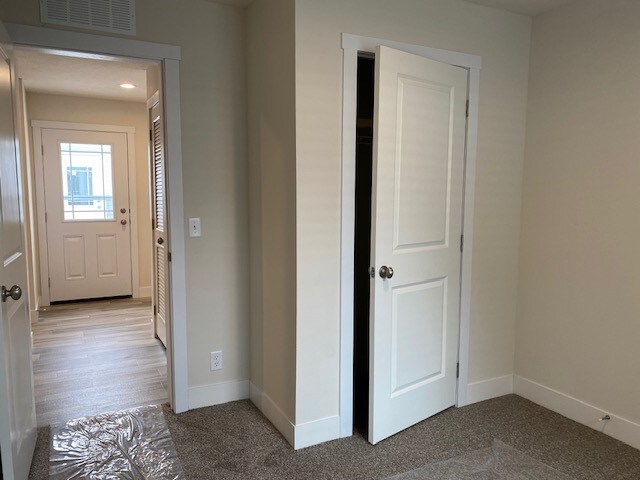 Building Photo - 1184 Ironstone Ln