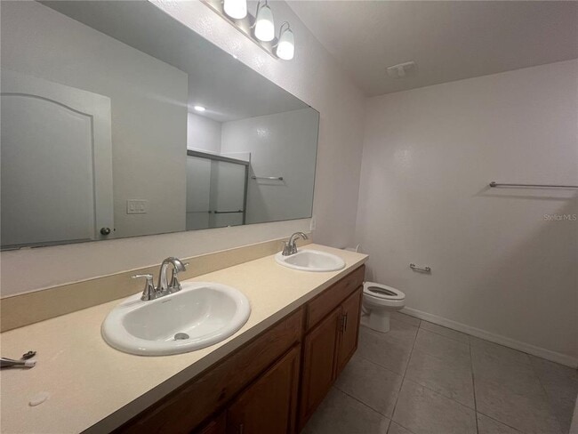 Building Photo - 1339 Maracaibo St