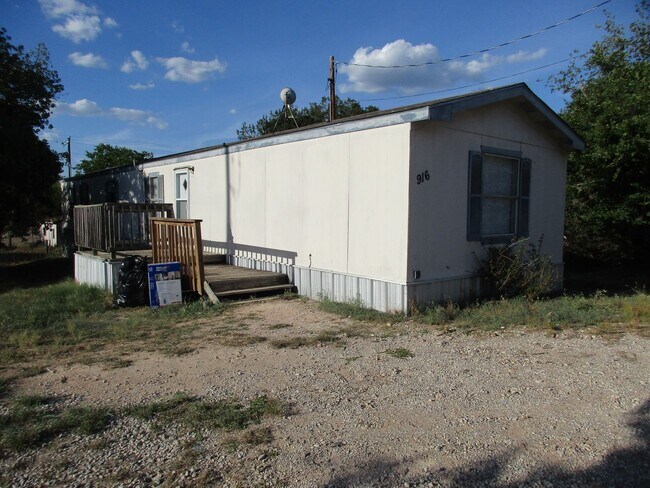 Primary Photo - Hoover Valley 3/2 Home