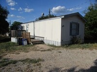 Building Photo - Hoover Valley 3/2 Home