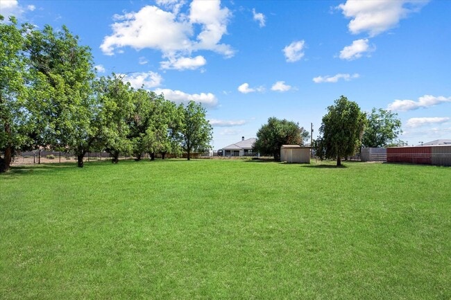 Building Photo - 23265 Vía Del Arroyo