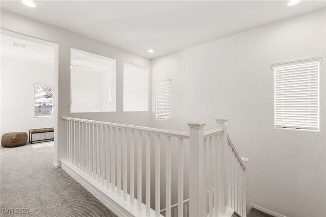 Building Photo - 5244 Fiery Sky Ridge St