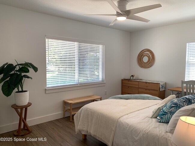 Building Photo - 710 Orange Blossom Dr