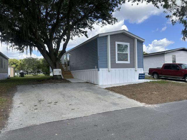 Primary Photo - 1234 Reynolds Rd