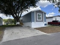 Building Photo - 1234 Reynolds Rd