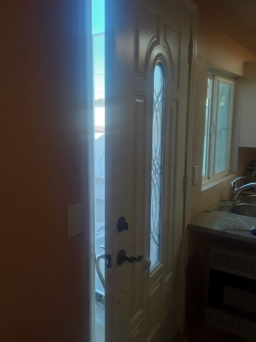 Building Photo - 25223 Western Ave