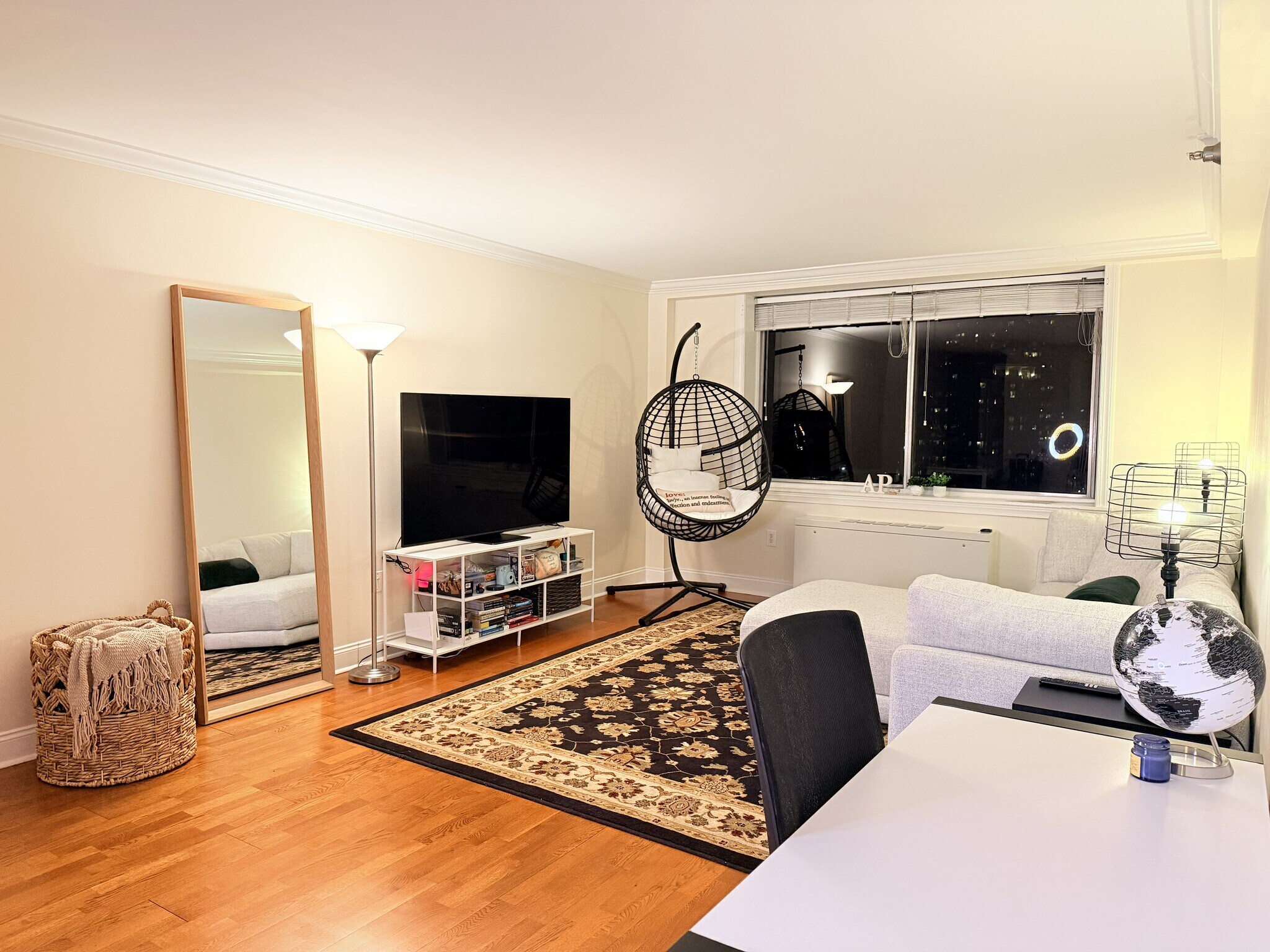 Building Photo - 2479 Peachtree Rd NE