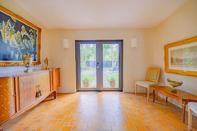 Building Photo - 375 De Soto Dr