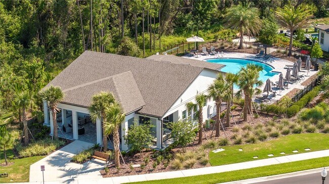 Building Photo - 17575 Lake Star Rd