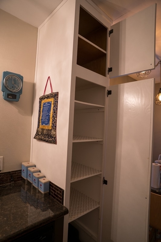 Building Photo - 6725 Mission Gorge Rd