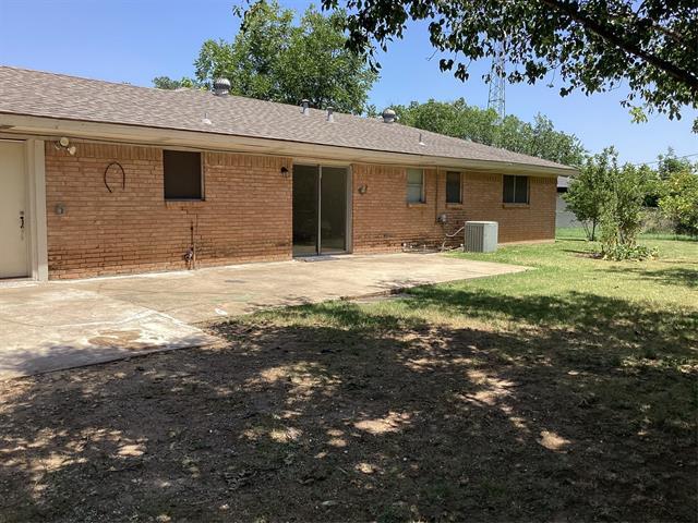 Building Photo - 155 Chateau Dr