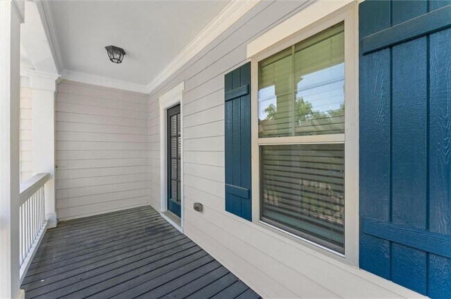 Building Photo - 2770 Prado Ln
