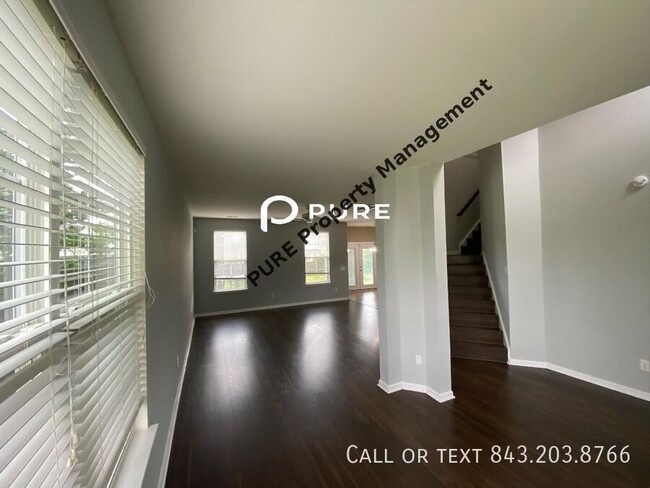 Building Photo - 112 Marinella Dr