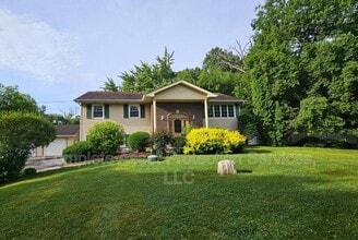 Building Photo - 5121 W 113th Ave