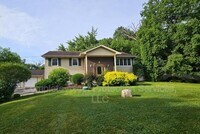 Building Photo - 5121 W 113th Ave