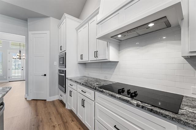 Building Photo - 1533 Lynx Lp