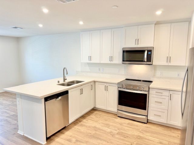 Building Photo - 16126 Lumia Wy