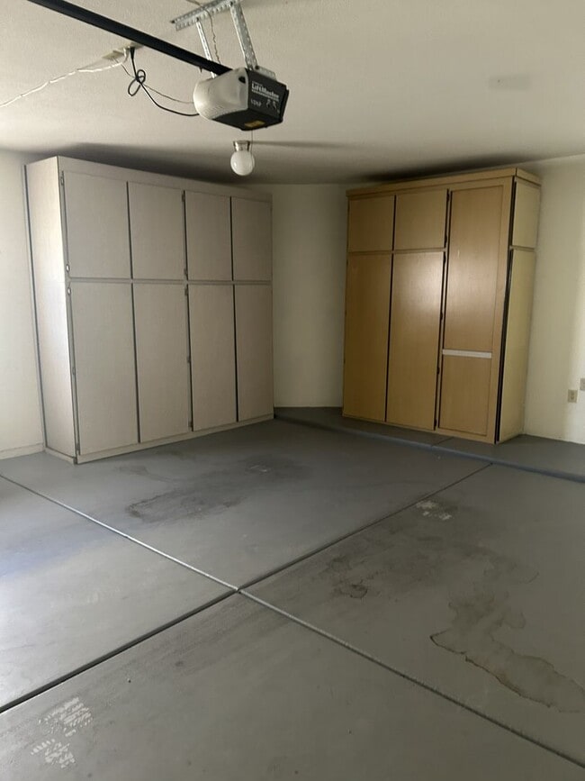 Building Photo - 55 and Older Community