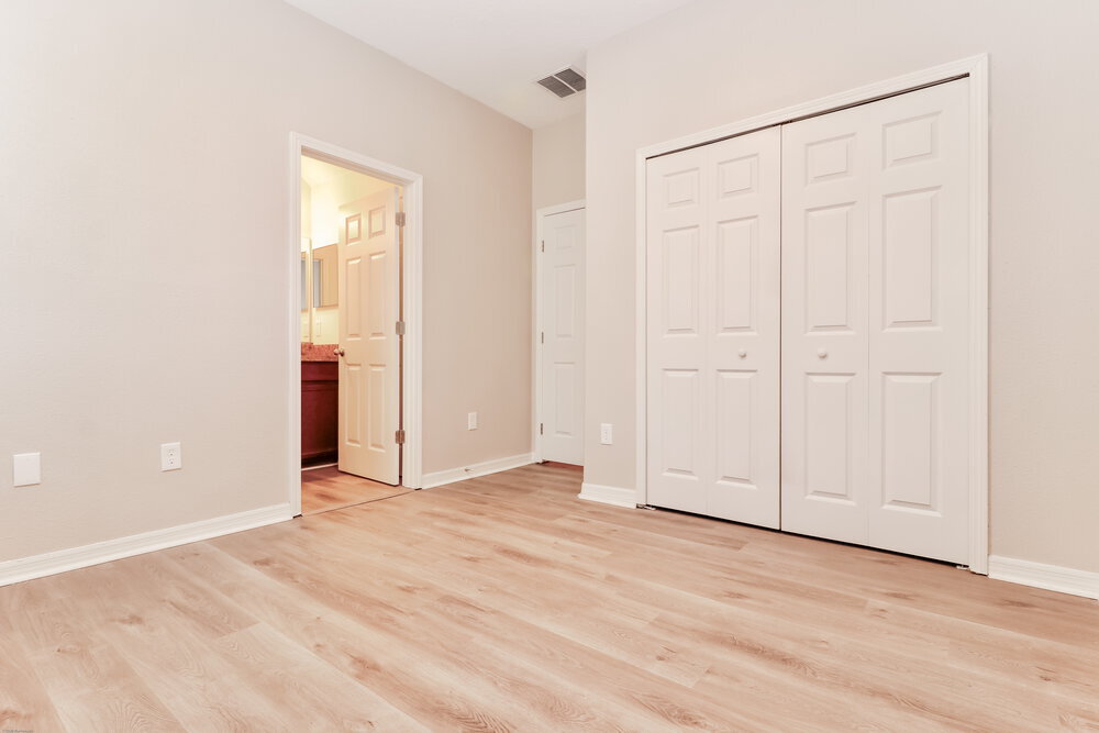 Building Photo - 12446 Duckett Ct