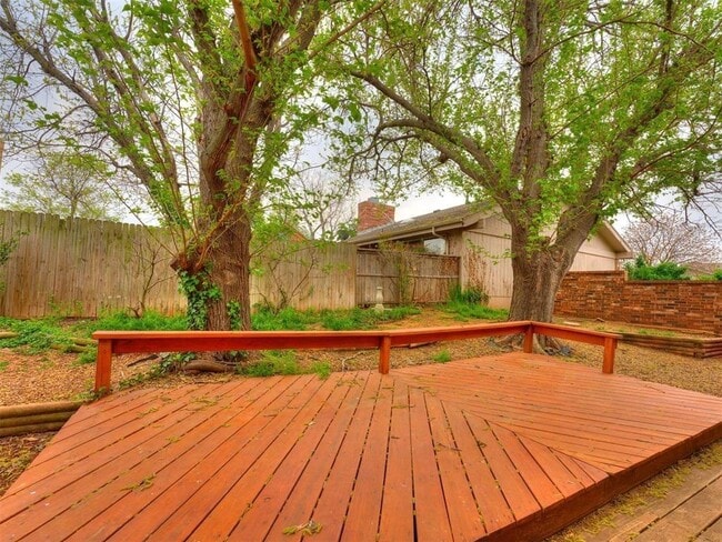 Building Photo - 4605 Dove Tree Ln