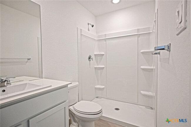 Building Photo - 11788 Bluebell Rdg