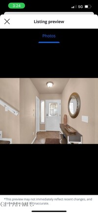 Building Photo - 12269 Gaudi Wy